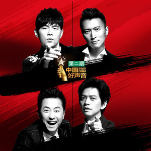 大黑逼操着舒服
