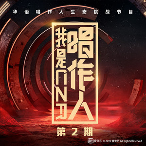 王霞裸体性慾旺盛
