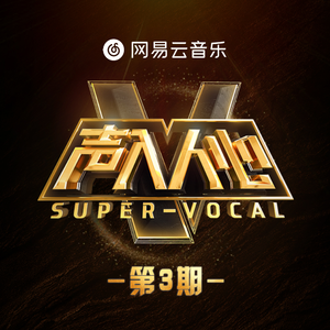 女人脱精光自慰幼女
