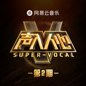 甘肃兰州肥熟女露脸
