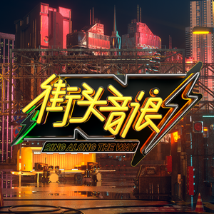 激烈床震大尺度
