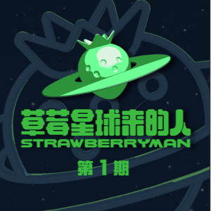 性高潮视频日本中文字幕
