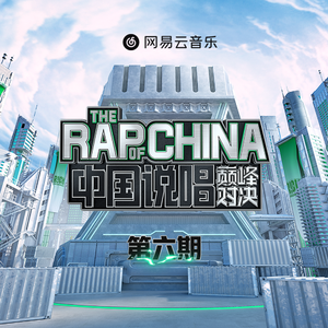 杨颖性交黄色换脸视频
