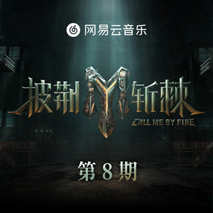 三级三黄三级三黄三级三级
