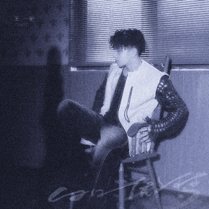 我想看男生和女生一起导管
