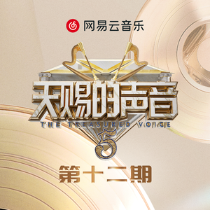 欧美特黄性交一级大片
