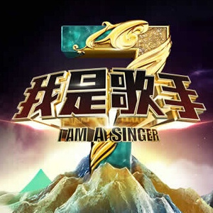 我想看男生和女生一起导管
