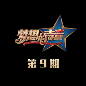 美女毛片免费看
