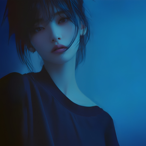 我想看男生和女生一起导管
