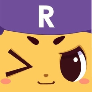 妲己被爆❌吸乳羞羞视频
