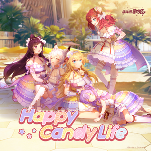 白丝女生被曹网址
