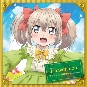 杨颖性交黄色换脸视频
