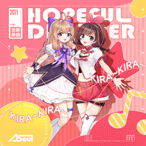 gay做羞羞的事免费在线观看视频
