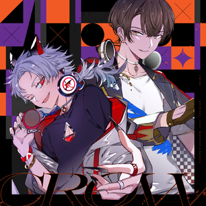 XXXX18🍆🍑国产AV
