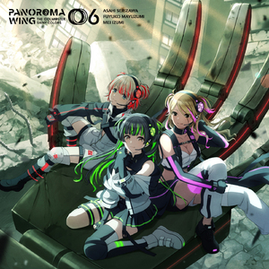 性高潮视频日本中文字幕
