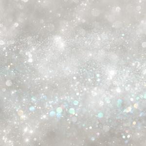 激烈床震大尺度
