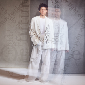 韩国男同FUCK视频
