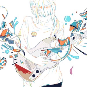 真人裸交视频免费观看
