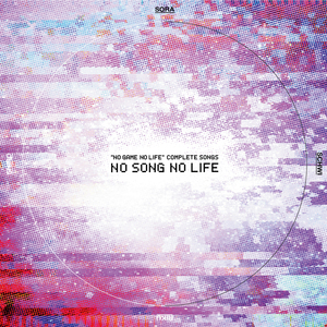 free兰州女人性霹脸HD
