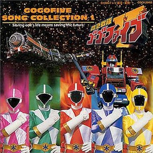 我想看男生和女生一起导管
