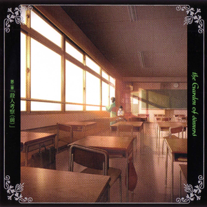 裸体按摩WWW性XXXCOM
