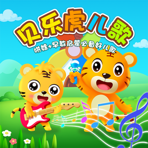 kagneylinn无套猛片
