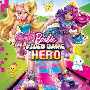 我想看男生和女生一起导管
