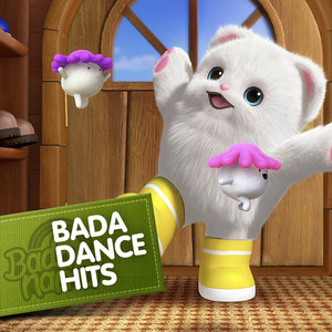 金谷うの在线人妻magnet
