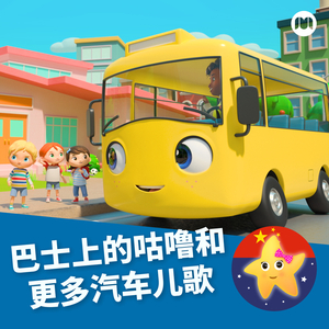 欧美人妖口交吞精
