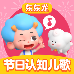 老师把学生带回家做爱视频大全
