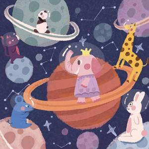 边吃奶边做爱视频免费看
