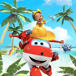 我想看男生和女生一起导管
