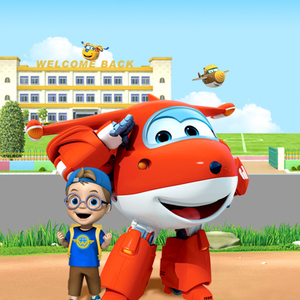 裸体按摩WWW性XXXCOM
