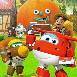 赵一曼被扒个精光裸体小说
