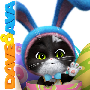 国产露脸贵在真实
