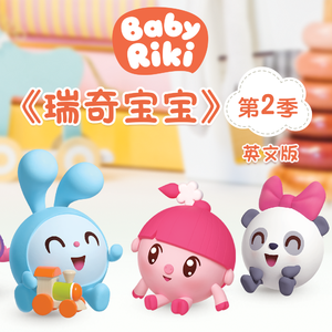 男男同性肛交大鸡巴操用力操前列腺小说
