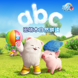 各类熟女熟妇裙底走光
