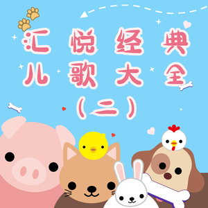 我想看男生和女生一起导管
