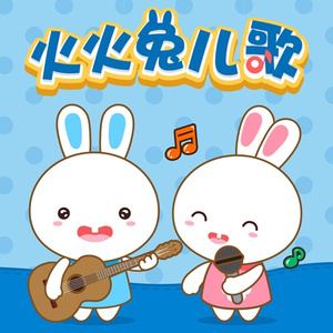 丧尸粗大湿润一整晚h
