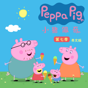 欧美特黄性交一级大片
