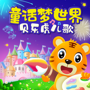 欧美人妖口交吞精
