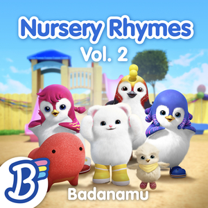 天天摸天天澡在线视频
