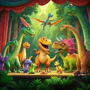 Free老太太hd性满足bDW
