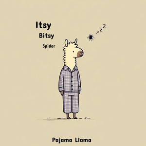 18禁裸体女免费网站扒尿囗
