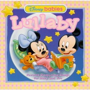 我想看男生和女生一起导管
