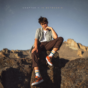 国产成人永久在线播放
