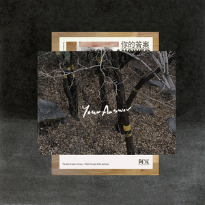 中国明星三点尽露片段在线播放
