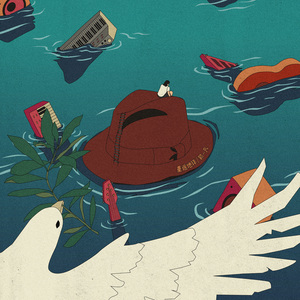 极品大尺度sm良心剧 女烈刑讯
