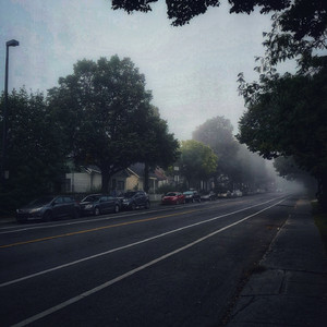 老师把学生带回家做爱视频大全
