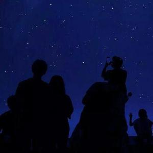 国产露脸贵在真实
